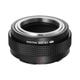 SHOTEN M42-NZ E��M42�ޥ���ȥ�� �� �˥���Z�ޥ�����Ѵ���EXIF/�ե��������������б� �ޥ���ȥ����ץ���