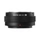 SHOTEN M42-NZ E��M42�ޥ���ȥ�� �� �˥���Z�ޥ�����Ѵ���EXIF/�ե��������������б� �ޥ���ȥ����ץ���