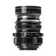 DK-OPTIC CHIARO 75mm f/1.9 M645 + 0.8x Macro Adapter�����ͽ�����̲��ʡ�