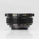 DK-OPTIC CHIARO 75mm f/1.9 M645 + 0.8x Macro Adapter�����ͽ�����̲��ʡ�