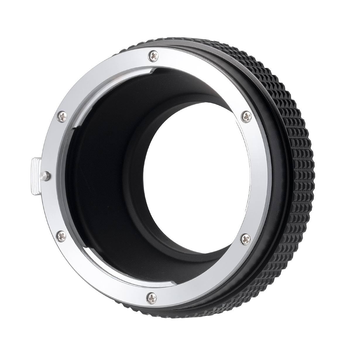 SHOTEN CEF-m43�ʥ���Υ�EF�ޥ���ȥ�� �� �ޥ������ե��������� �ޥ�����Ѵ��˥ޥ���ȥ����ץ���