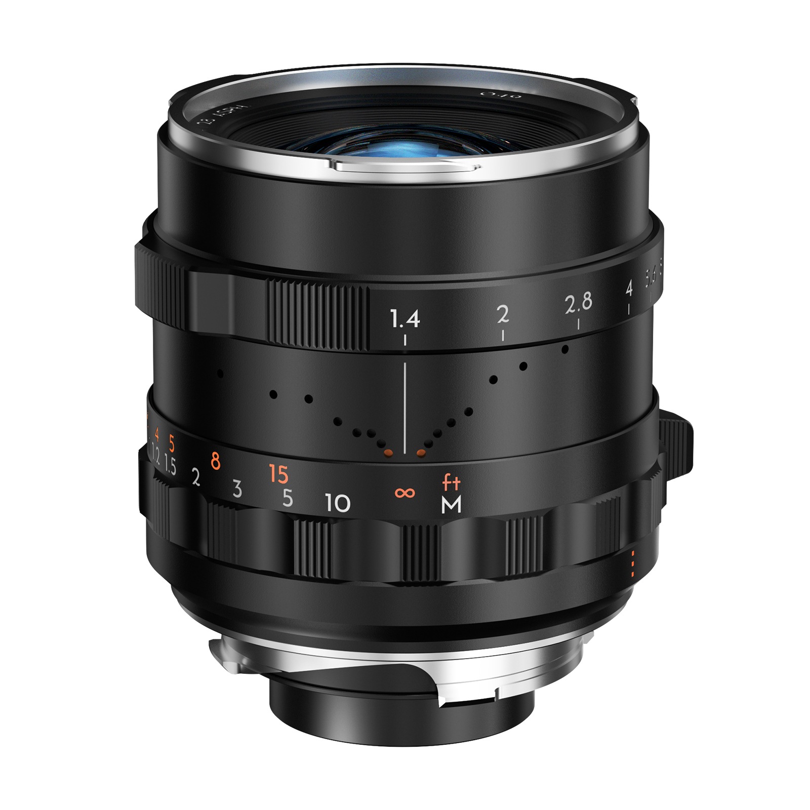 Thypoch GLOBAL SALEThypoch Simera 28mm f/1.4 ASPH. Type II 饤Mޥȡʥ֥å / С