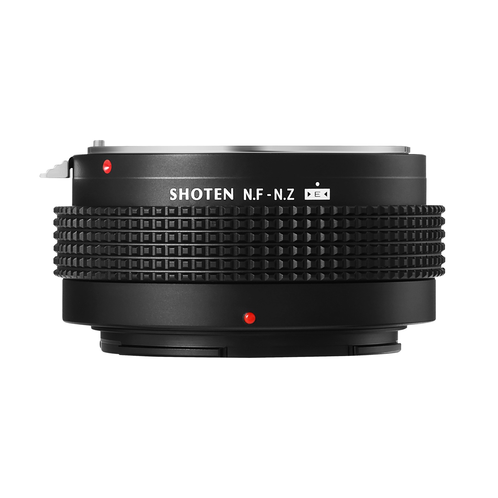 SHOTEN NF-NZ E�ʥ˥���F�ޥ���ȥ�� �� �˥���Z�ޥ�����Ѵ���EXIF/�ե��������������б� �ޥ���ȥ����ץ���