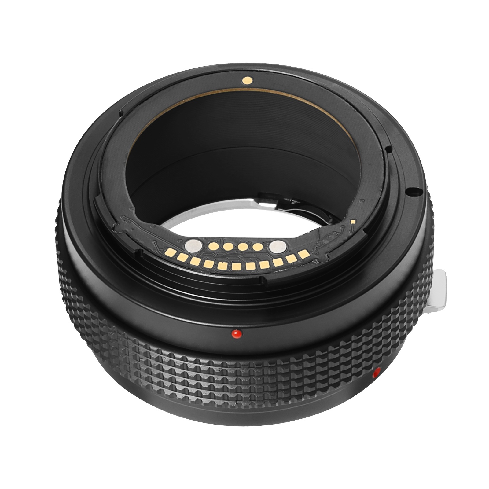 SHOTEN NF-NZ E�ʥ˥���F�ޥ���ȥ�� �� �˥���Z�ޥ�����Ѵ���EXIF/�ե��������������б� �ޥ���ȥ����ץ���