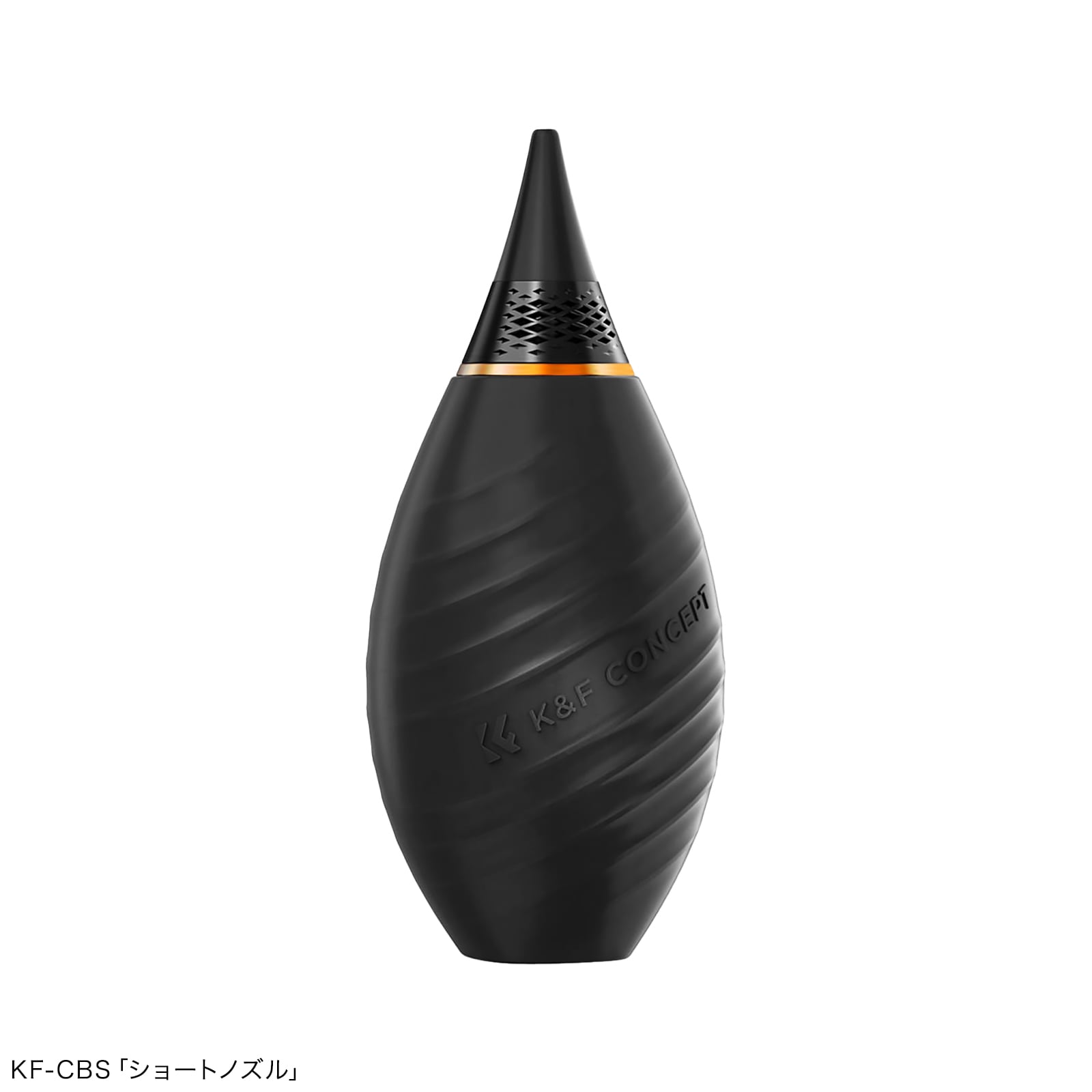 K&F Concept ���ꥳ�󥨥��֥���� ���硼�ȥΥ���/���󥰥Υ����2��