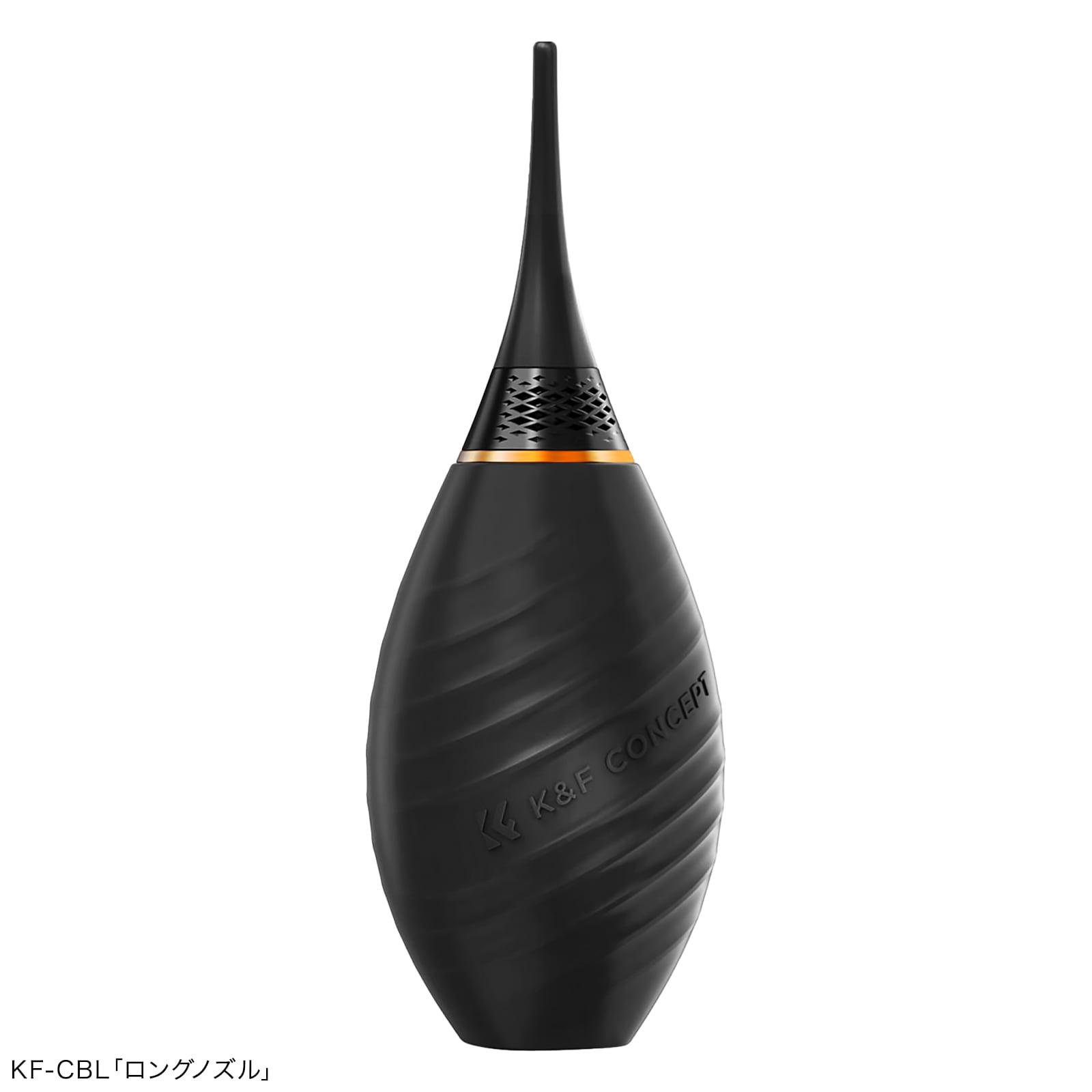 K&F Concept ���ꥳ�󥨥��֥���� ���硼�ȥΥ���/���󥰥Υ����2��