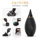 K&F Concept ���ꥳ�󥨥��֥���� ���硼�ȥΥ���/���󥰥Υ����2��