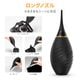 K&F Concept ���ꥳ�󥨥��֥���� ���硼�ȥΥ���/���󥰥Υ����2��
