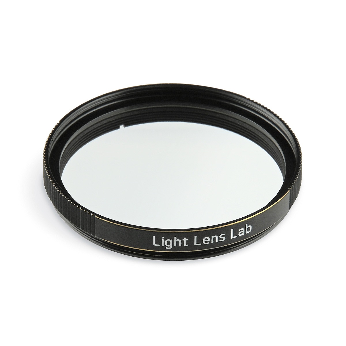 LIGHT LENS LAB M 35mm f/2 ơ֥å åȡUVե륿ա°˥饤Mޥ