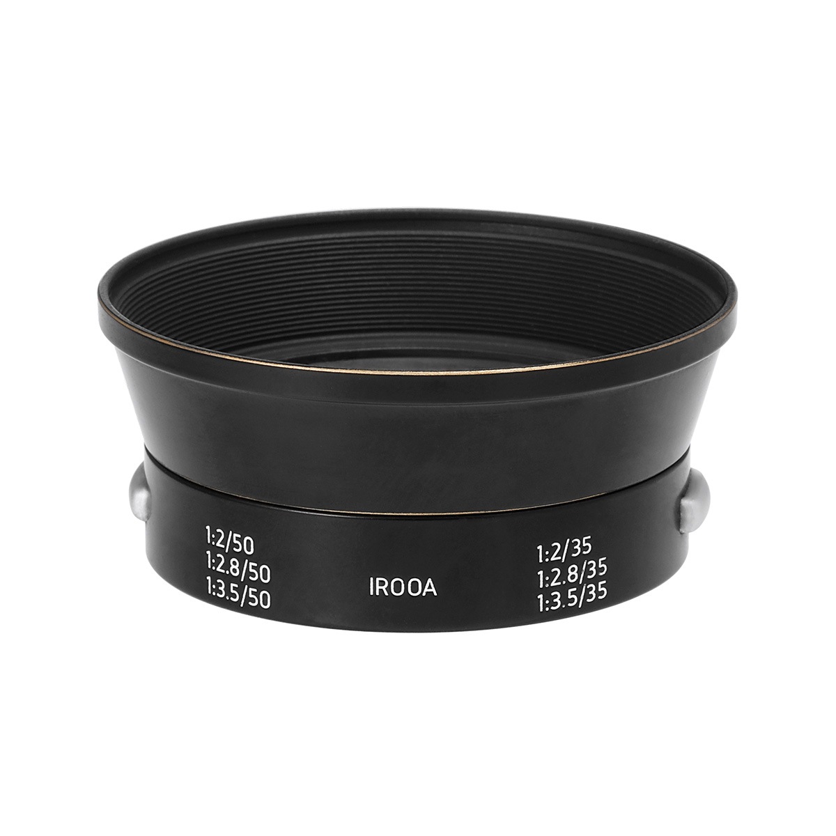 LIGHT LENS LAB M 35mm f/2 ơ֥å åȡUVե륿ա°˥饤Mޥ