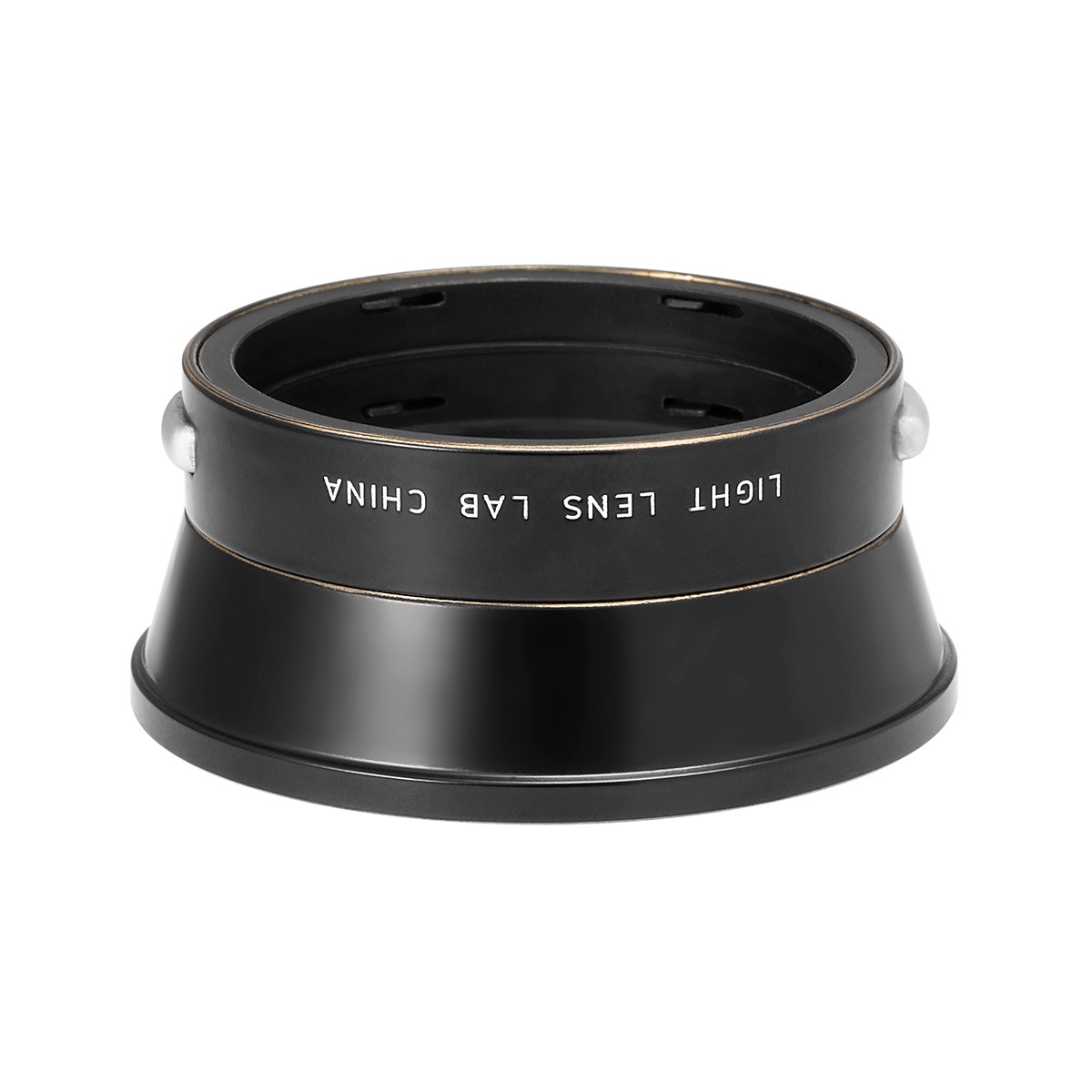 LIGHT LENS LAB M 35mm f/2 ơ֥å åȡUVե륿ա°˥饤Mޥ