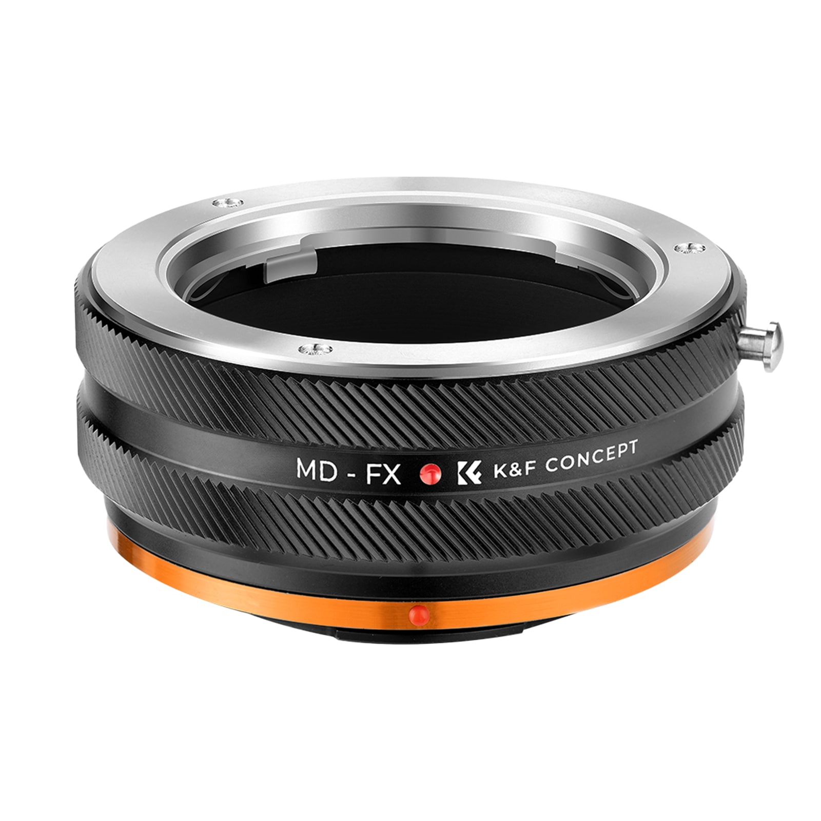 ブラウン 25mm F3.5 ミノルタMCマウント ブラウン 25mm F3.5 ミノルタMCマウント ブラウン 25mm F3.5