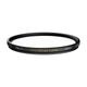 Thypoch Simera 35mm f/1.4 ASPH. Type II �饤��M�ޥ����