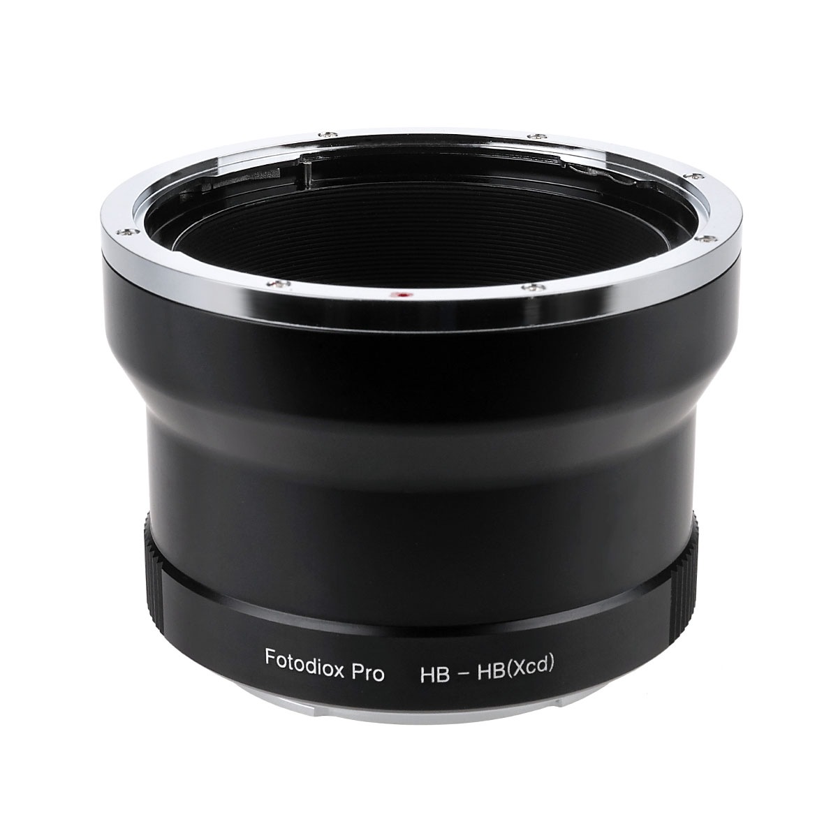 決算セール30%OFF】Fotodiox HBV-XCD（ハッセルブラッドVマウント