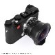 þ TTArtisan 7.5mm f/2 C Fisheye APS-C ñ 