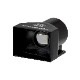 LIGHT LENS LAB 35mm إӥ塼ե L-VF35 / SBLOO  ֥å