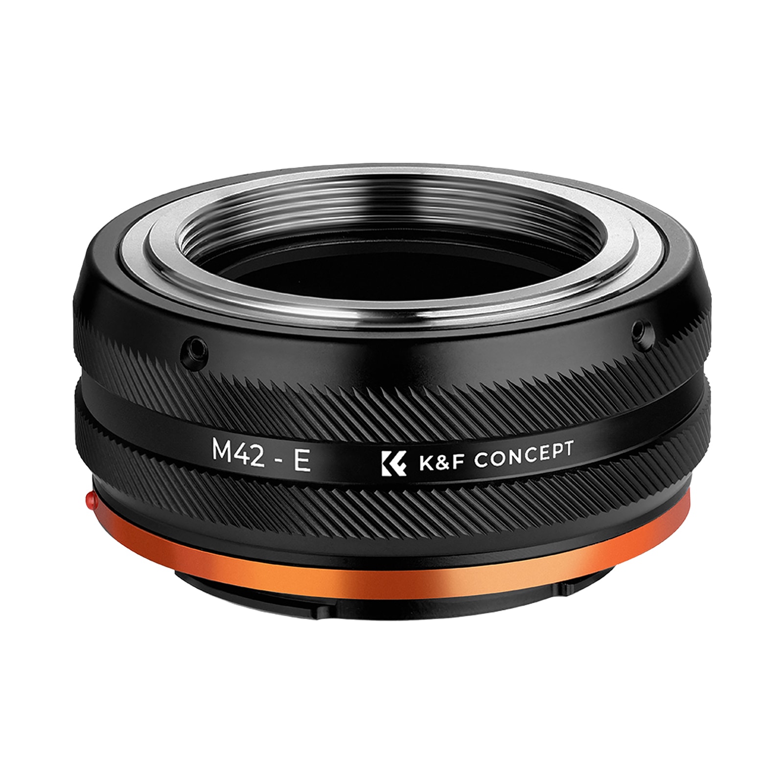 K&F Concept KF-42E.IVM42ޥȥ  ˡEޥѴ˥ޥȥץ