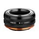 K&F Concept KF-42E.IVM42ޥȥ  ˡEޥѴ˥ޥȥץ