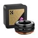 K&F Concept KF-42E.IVM42ޥȥ  ˡEޥѴ˥ޥȥץ