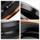 K&F Concept KF-42E.IVM42ޥȥ  ˡEޥѴ˥ޥȥץ