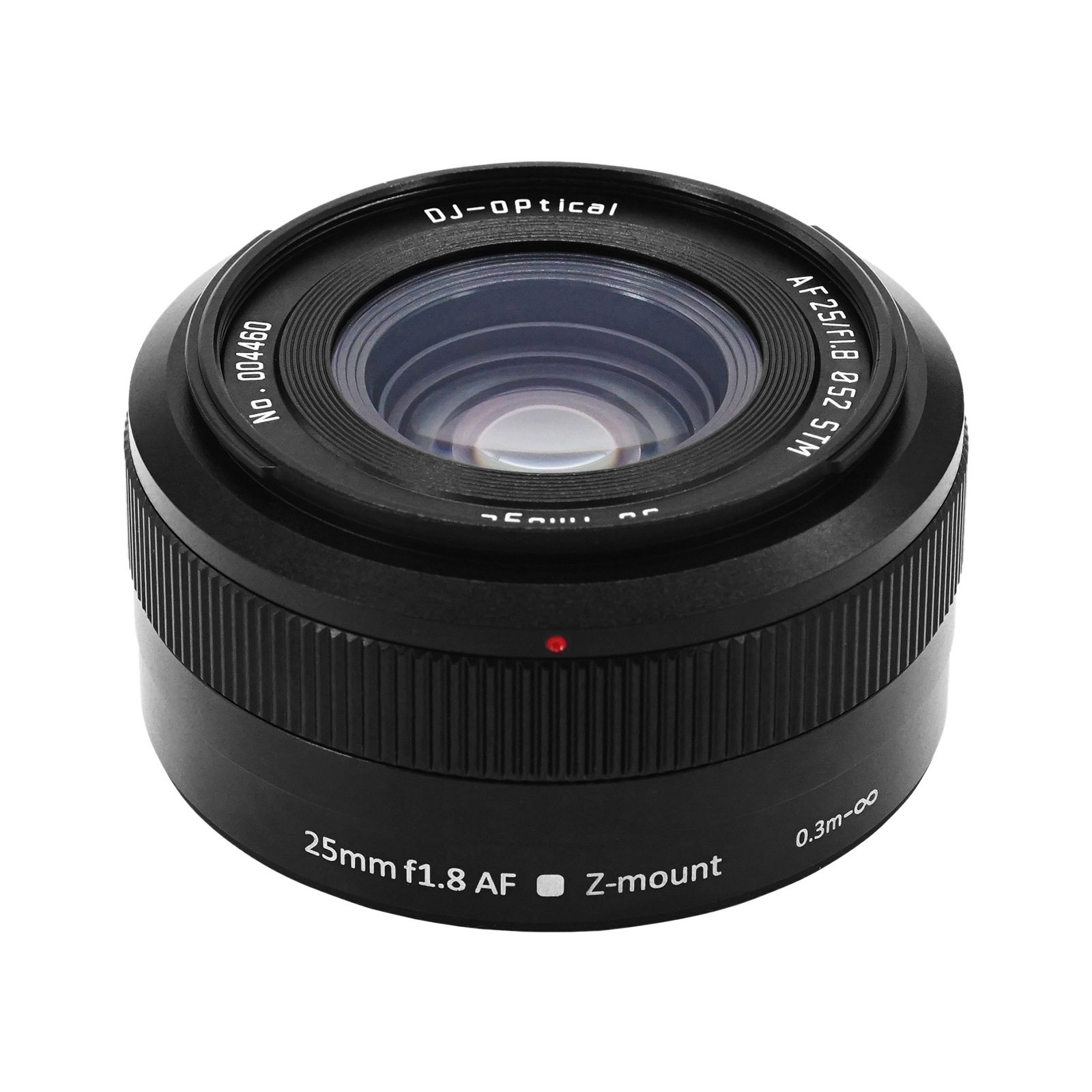 SG-image AF 25mm F1.8 ¹ѥ󥺡֥˥Zޥȡ