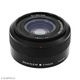 SG-image AF 25mm F1.8 ����¹��ѥ�󥺡֥˥���Z��