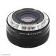 SG-image AF 25mm F1.8 ����¹��ѥ�󥺡֥˥���Z��