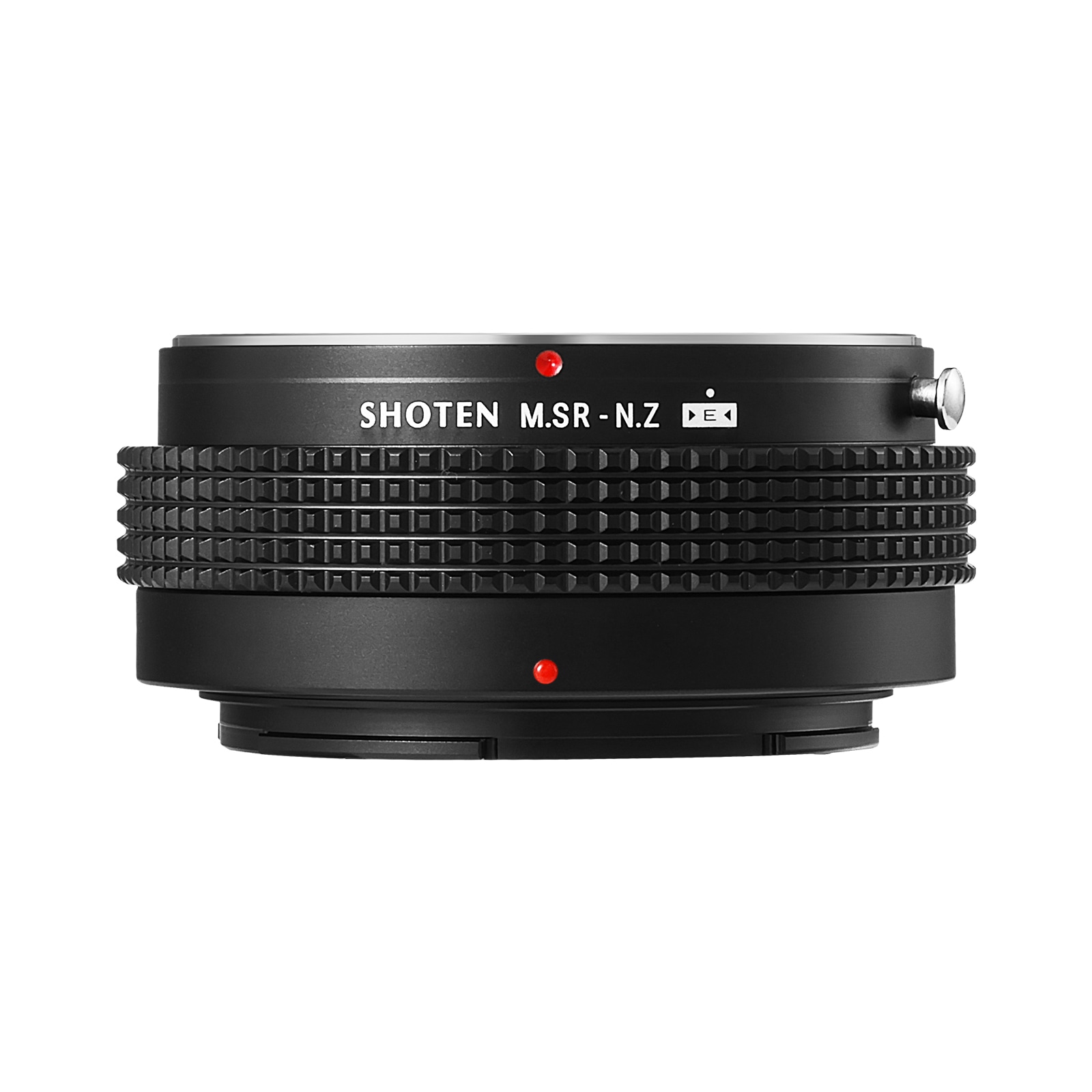 SHOTEN MSR-NZ E�ʥߥΥ륿MD��MC��SR�ޥ���ȥ�� �� �˥���Z�ޥ�����Ѵ���EXIF/�ե��������������б� �ޥ���ȥ����ץ���