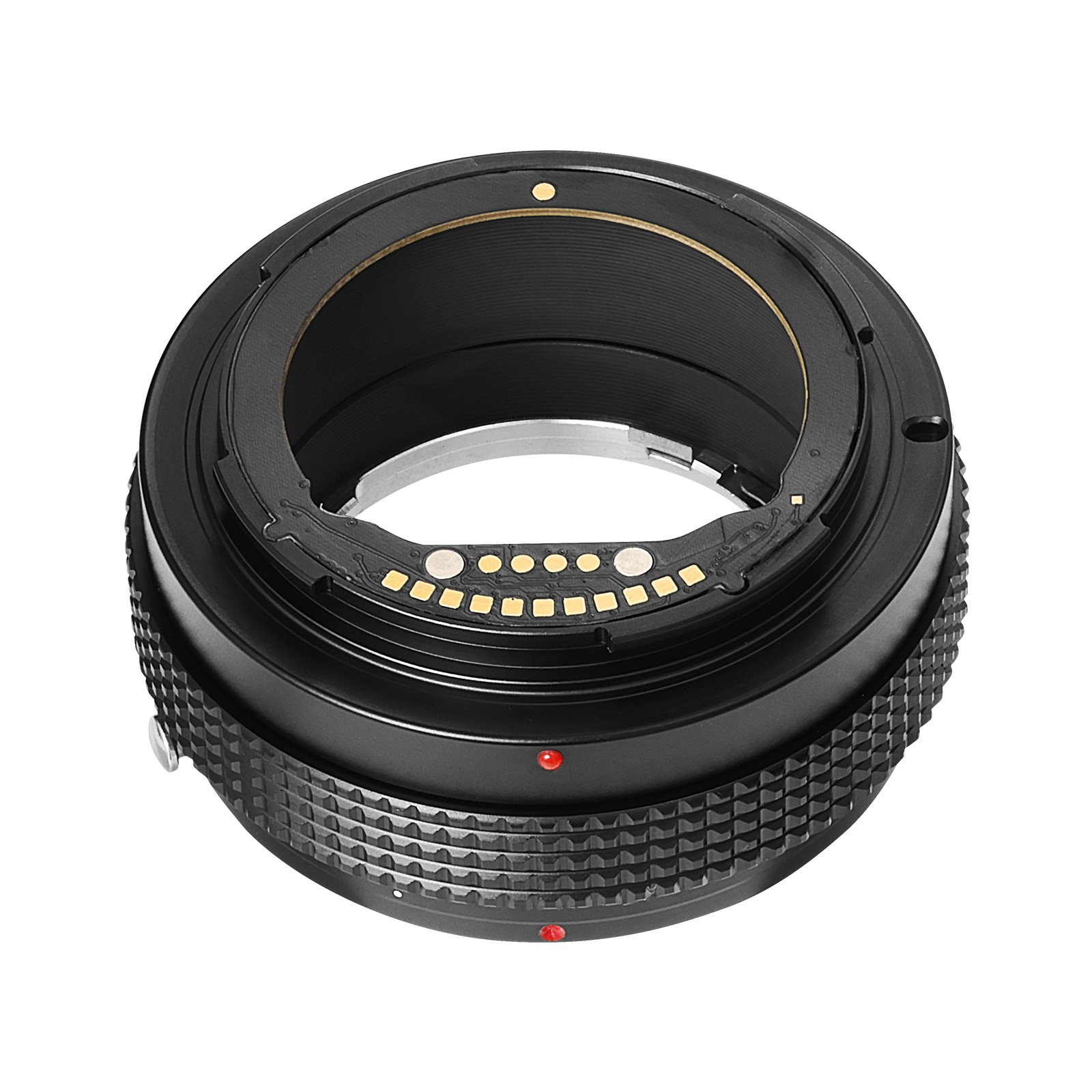 SHOTEN MSR-NZ E�ʥߥΥ륿MD��MC��SR�ޥ���ȥ�� �� �˥���Z�ޥ�����Ѵ���EXIF/�ե��������������б� �ޥ���ȥ����ץ���
