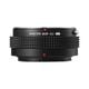 SHOTEN MSR-NZ E�ʥߥΥ륿MD��MC��SR�ޥ���ȥ�� �� �˥���Z�ޥ�����Ѵ���EXIF/�ե��������������б� �ޥ���ȥ����ץ���