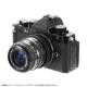 SHOTEN MSR-NZ E�ʥߥΥ륿MD��MC��SR�ޥ���ȥ�� �� �˥���Z�ޥ�����Ѵ���EXIF/�ե��������������б� �ޥ���ȥ����ץ���