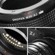 SHOTEN MSR-NZ E�ʥߥΥ륿MD��MC��SR�ޥ���ȥ�� �� �˥���Z�ޥ�����Ѵ���EXIF/�ե��������������б� �ޥ���ȥ����ץ���