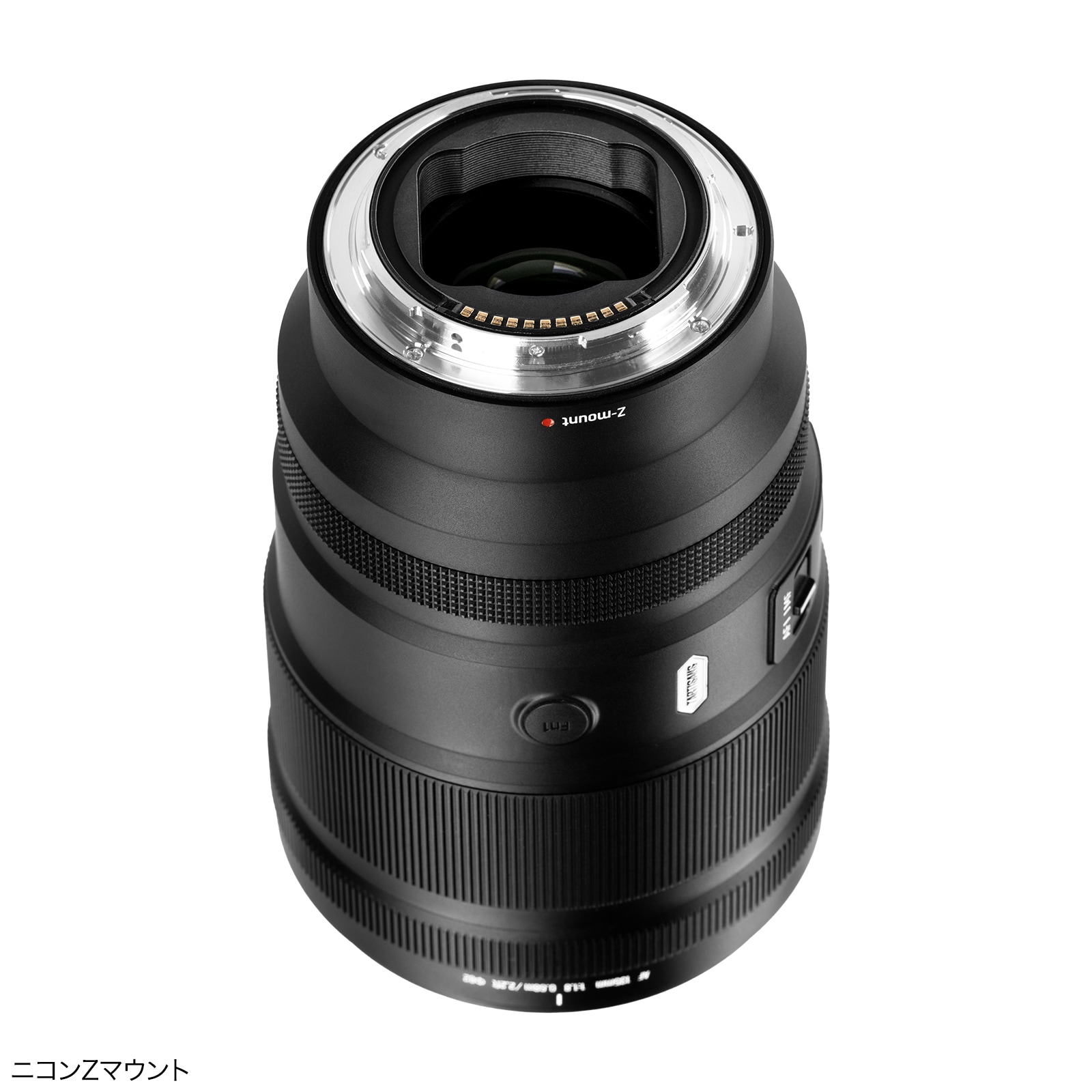 ������ 7Artisans MAX AF 135mm F1.8�֥��ˡ�E/�˥���Z/L�ޥ���ȡ�
