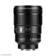 ������ 7Artisans MAX AF 135mm F1.8�֥��ˡ�E/�˥���Z/L�ޥ���ȡ�