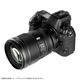 ������ 7Artisans MAX AF 135mm F1.8 �˥���Z�ޥ���ȡ�6�������ͽ���