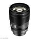 ������ 7Artisans MAX AF 135mm F1.8�֥��ˡ�E/�˥���Z/L�ޥ���ȡ�