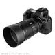 ������ 7Artisans MAX AF 135mm F1.8 �˥���Z�ޥ���ȡ�6�������ͽ���