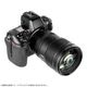 ������ 7Artisans MAX AF 135mm F1.8 �˥���Z�ޥ���ȡ�6�������ͽ���
