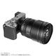 ������ 7Artisans MAX AF 135mm F1.8�֥��ˡ�E/�˥���Z/L�ޥ���ȡ�