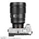 ������ 7Artisans MAX AF 135mm F1.8�֥��ˡ�E/�˥���Z/L�ޥ���ȡ�