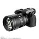 ������ 7Artisans MAX AF 135mm F1.8�֥��ˡ�E/�˥���Z/L�ޥ���ȡ�