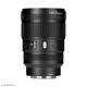 ������ 7Artisans MAX AF 135mm F1.8�֥��ˡ�E/�˥���Z/L�ޥ���ȡ�