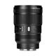 ������ 7Artisans MAX AF 135mm F1.8 �˥���Z�ޥ���ȡ�6�������ͽ���
