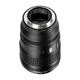 ������ 7Artisans MAX AF 135mm F1.8 �˥���Z�ޥ���ȡ�6�������ͽ���