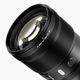 ������ 7Artisans MAX AF 135mm F1.8 �˥���Z�ޥ���ȡ�6�������ͽ���