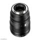 ������ 7Artisans MAX AF 135mm F1.8�֥��ˡ�E/�˥���Z/L�ޥ���ȡ�
