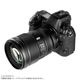 ������ 7Artisans MAX AF 135mm F1.8�֥��ˡ�E/�˥���Z/L�ޥ���ȡ�