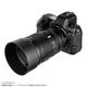 ������ 7Artisans MAX AF 135mm F1.8�֥��ˡ�E/�˥���Z/L�ޥ���ȡ�