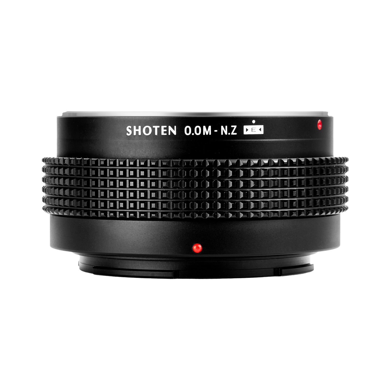 SHOTEN OOM-NZ E�ʥ����ѥ�OM�ޥ���ȥ�� �� �˥���Z�ޥ�����Ѵ���EXIF/�ե��������������б� �ޥ���ȥ����ץ���