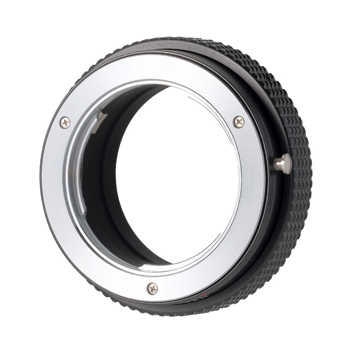 SHOTEN MSR-LSLʥߥΥ륿MDMCSRޥȥ   饤SL.LޥѴ˥ޥȥץ